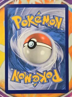 🔥McDonald's Dratini 9/12 Holo Promo Card 2018 Pokemon TCG Collection👍📈 - Image 2