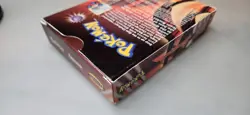 Vintage 1999 Pokemon Gym Challenge Theme Deck - Giovanni -NO CARDS READ - Image 4