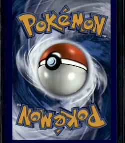 Celebi V Ultra Rare SWSH01: Sword & Shield Base Set 001/202 Grass Pokemon Card - Image 2