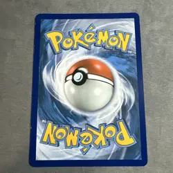 Snorlax VMAX 142/202 Jumbo Card Holo - Image 2