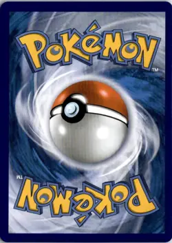 Oricorio EX Full Art Promo Holo Phantasmal Flames 024 Pokemon Card NM - Image 2