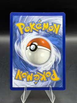 Snorlax 051 Sv: Scarlet & Violet Promo Cards Holo - Image 2