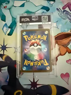 Pokemon CLF Charizard, Blastoise, Venusaur PSA 10 Japanese Cards Lot 2023 - Image 3