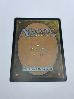 Illusionist's Bracers - Gatecrash - MTG - Rare - Magic The Gathering - Image 3