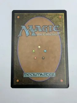 Illusionist's Bracers - Gatecrash - MTG - Rare - Magic The Gathering - Image 4