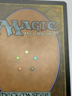 Illusionist's Bracers - Gatecrash - MTG - Rare - Magic The Gathering - Image 5