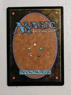 Planar Nexus (Extended Art) Commander: Modern Horizons 3 Regular MTG - Image 2