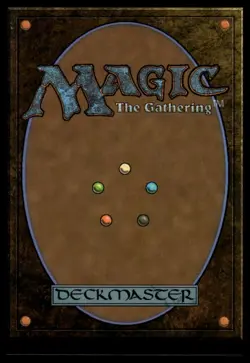 Magic The Gathering Marvel's Spider-Man Traumatize #15 - Image 2