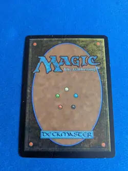 Jace, the Mind Sculptor 1x MtG CHINESE Worldwake SP/NM **See Pictures!** - Image 2