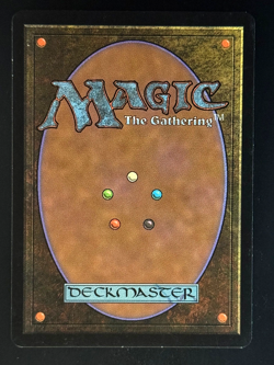 MTG - Eladamri's Call - NM - Planeshift #106 - RARE - EN - REG - Image 2