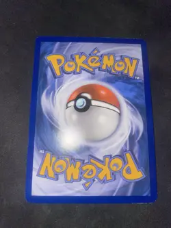 Pokemon Flareon EX RC28/RC32 Generations Ultra Rare Full Art Holo 170 HP - Image 3