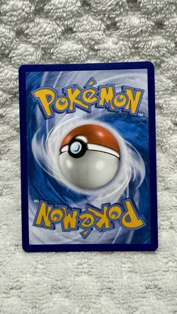 Pikachu ex 057/191 Double Rare Holo Pokemon TCG Surging Sparks NM Free Ship - Image 2