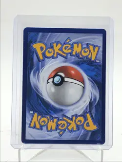 TEAM ROCKET'S MOLTRES EX 2025 POKEMON DESTINED RIVALS ULTRA RARE 208 Q5542 - Image 2