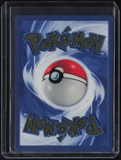 2021 Pokemon Celebrations Ultra Premium Collection #58 Pikachu - Image 2