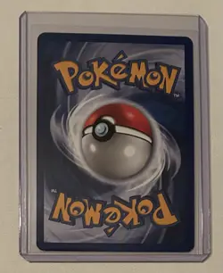 Pokemon TCG Misty’s Staryu #92/132 Non Holo 1st Edition Vintage 1999-2000 - Image 2