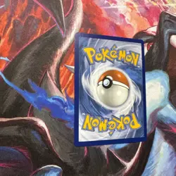 Pokemon TCG Explorer's Guidance Regional Championship Promo 147/162 🔥 - Image 3