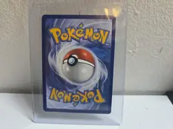Pokemon Explorer's Guidance 147/162 Regional Championships STAFF Promo NM!! - Image 4