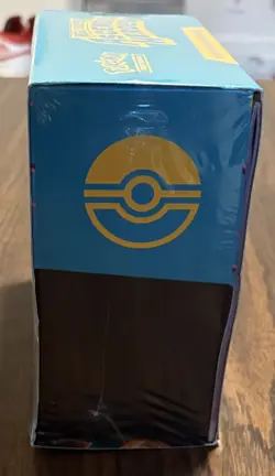 Pokemon Ascended Heroes Elite Trainer Box Sealed Ready to Ship - Image 4