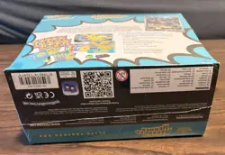 Pokemon Ascended Heroes Elite Trainer Box Sealed Ready to Ship - Image 5