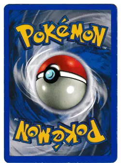 Luvdisc - 53/106 - Emerald - Pokemon TCG - Image 2