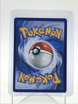 MEGA ABSOL EX 2025 POKEMON MEGA EVOLUTION ULTRA RARE 161/132 Q5542 - Image 2