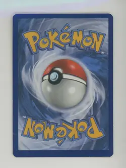 2016 Pokemon XY Evolutions Reverse Holo Rare #11/108 Charizard LV.76 - Image 2