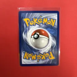 Pokemon TCG Mewtwo GX Hidden Fates SV59/SV94 Holo Full Art - Image 2