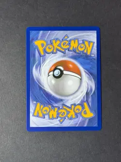 Pokemon MEGA CHARIZARD Y EX 022/217 - Ascended Heroes - ULTRA RARE HOLO - MINT - Image 2