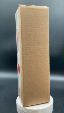 Pokemon TCG: Sword & Shield SWSH07 Evolving Skies Booster 6 Box Case Sealed - Image 2