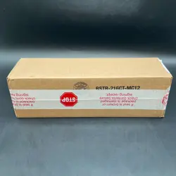 Pokemon TCG: Sword & Shield SWSH07 Evolving Skies Booster 6 Box Case Sealed - Image 5