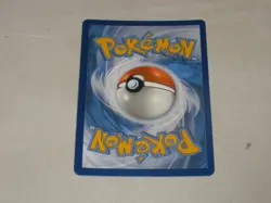 2025 Pokemon TCG Scarlet & Violet Black Star Promos #174 Eevee ex - Image 2