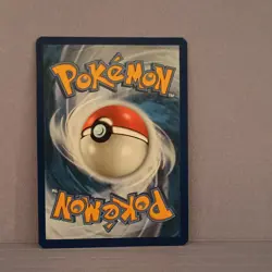 Pokemon Charcadet 022 Me: Promo - Image 2