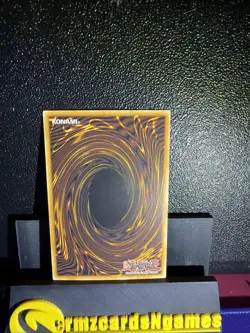 Rokket Loader BPRO-EN001 Burst Protocol 1st Edition - Image 2