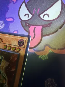 Rokket Loader BPRO-EN001 Burst Protocol 1st Edition - Image 4