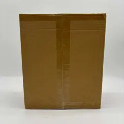 One Piece OP-10 Royal Blood English 12 Booster Box Case Factory Sealed - Image 5
