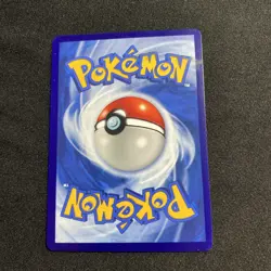 Pokemon Wolverine Pikachu Vcos Full Alt Art High Quality Near Mint Custom Card - Image 3