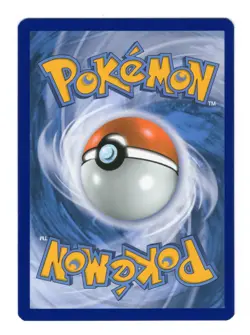 Pikachu VMAX SWSH286 SWSH: Sword & Shield Promo Pokemon Card Holo NM - Image 2