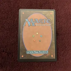 Acidic Slime Secret Lair Drop Regular NM Magic The Gathering Unplayed MTG Card - Image 2