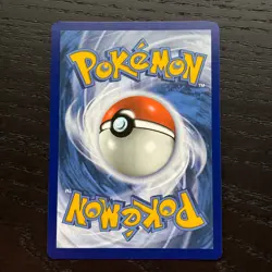 Cubchoo 042/172 Pokemon Brilliant Stars Sword&Shield Reverse Holo Common Card NM - Image 2