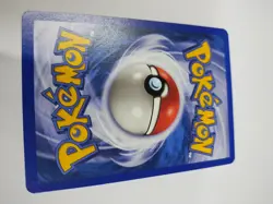 MINT Pokemon TCG Bulbasaur Expedition Base Set Card 95/165 Grass Starter Invest - Image 5