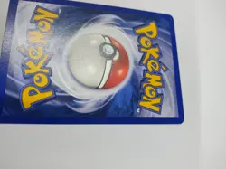 MINT Pokemon Card - Cubone Expedition 103/165 Common cute - Image 5