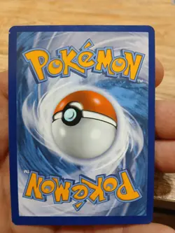 Charizard VMAX SWSH261 SWSH: Sword & Shield Promo Cards Holo - Image 2