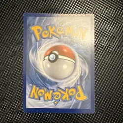 Pokemon Mega Audino EX & Mega Gallade EX Holo Card Lot 2 Mega Evolution - Image 3