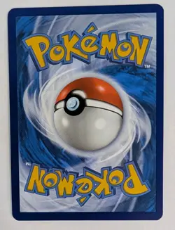 Pokemon Squirtle TCG 148/142 Stellar Crown Illustration Rare Card NM Condition - Image 2