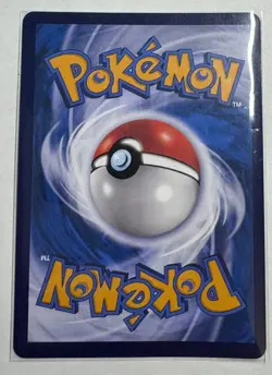 Pokemon TCG S-Chinese Card Lugia V 146/131 CS6aC SR Holo Alt Art Sword&Shield NM - Image 2