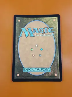 1x Skysnare Spider | FOIL | Commander Masters | MTG Magic Cards - Image 2