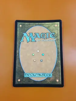 1x Skysnare Spider | FOIL | Commander Masters | MTG Magic Cards - Image 4