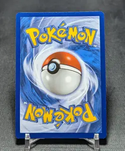 Shaymin Rare Reverse Holo 2021 Pokemon TCG Chilling Reign Card #123/198 - Image 2