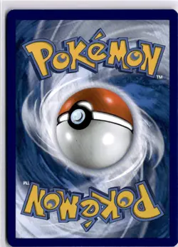 Pikachu Card 5/25 Celebrations Holo Pokemon TCG NM - LP - Image 2