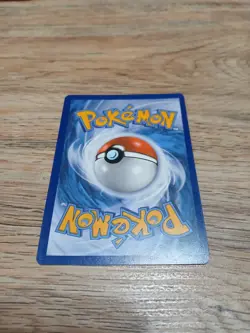 Charizard VSTAR SWSH262 SWSH: Sword & Shield Promo Cards Holo - Image 2